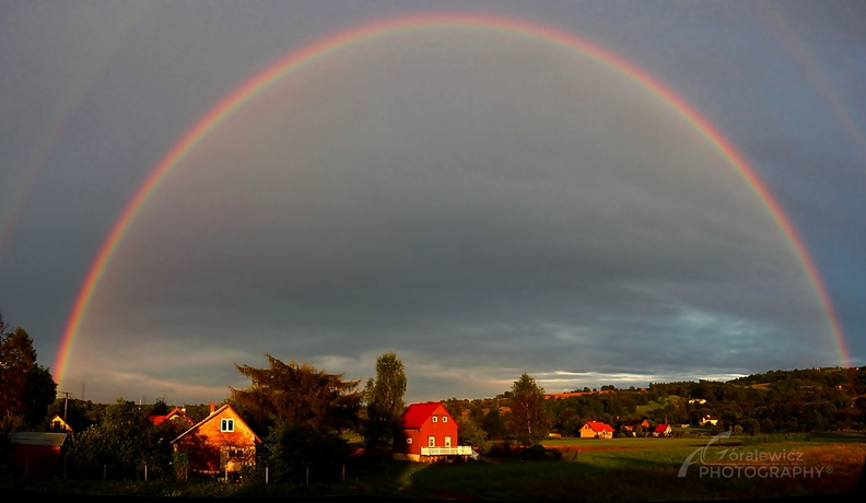 Panorama digart (2).jpg