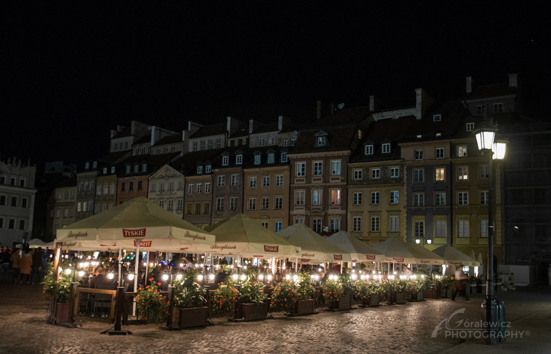 DSC_2436-2.jpg