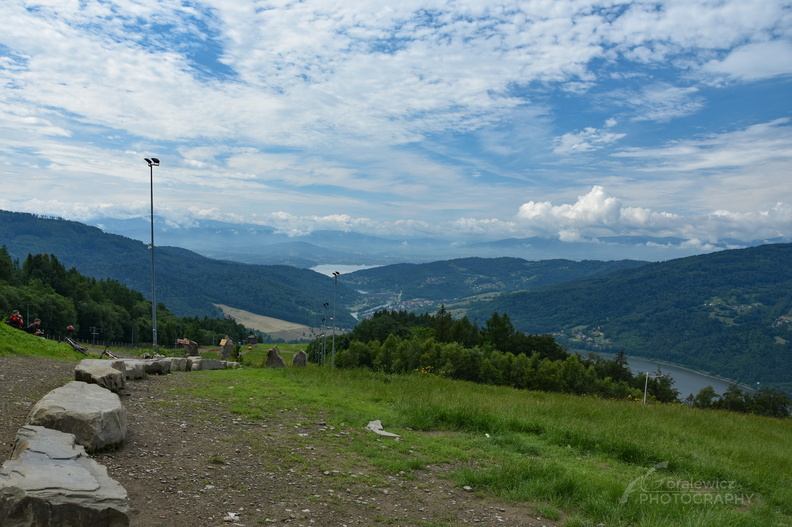 DSC_6869.jpg